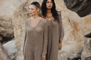 Curated Luxury for Every Woman