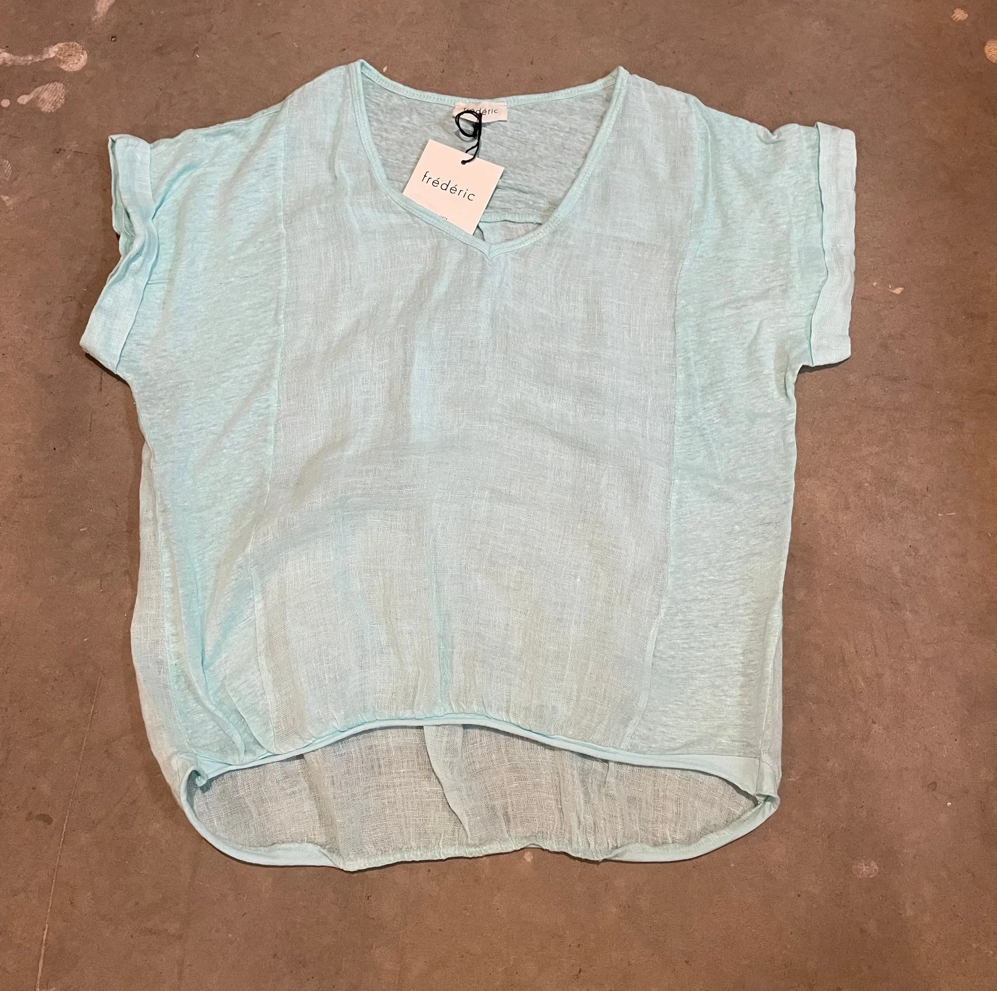 Product image 39